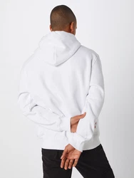 ALPHA INDUSTRIES Sweatshirt Weiß/Creme/Weiß/Creme/Weiß/Creme/Weiß/Creme/Weiß/Creme/Weiß/Creme/Weiß/Creme/Weiß/Creme/Weiß/Creme/Weiß/Creme/Weiß/Creme/Weiß/Creme/Weiß/Creme/Weiß/Creme/Weiß/Creme/Beige