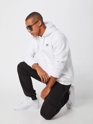 ALPHA INDUSTRIES Sweatshirt Weiß/Creme/Weiß/Creme/Weiß/Creme/Weiß/Creme/Weiß/Creme/Weiß/Creme/Weiß/Creme/Weiß/Creme/Weiß/Creme/Weiß/Creme/Weiß/Creme/Weiß/Creme/Weiß/Creme/Weiß/Creme/Weiß/Creme/Beige