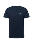 Vans T-Shirt ESSENTIALLOOSESS Dunkelblau/Blau/Dunkelblau/Blau/Dunkelblau/Blau/Dunkelblau/Blau/Dunkelblau/Blau/Dunkelblau/Blau/Dunkelblau/Blau/Dunkelblau/Blau/Dunkelblau/Blau/Dunkelblau/Blau/Dunkelblau/Blau/Dunkelblau/Blau/Dunkelblau/Blau/Dunkelblau/Blau/Dunkelblau/Blau/Dunkelblau/Blau/Dunkelblau/Blau/Dunkelblau/Blau