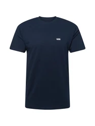 Vans T-Shirt ESSENTIALLOOSESS Dunkelblau/Blau/Dunkelblau/Blau/Dunkelblau/Blau/Dunkelblau/Blau/Dunkelblau/Blau/Dunkelblau/Blau/Dunkelblau/Blau/Dunkelblau/Blau/Dunkelblau/Blau/Dunkelblau/Blau/Dunkelblau/Blau/Dunkelblau/Blau/Dunkelblau/Blau/Dunkelblau/Blau/Dunkelblau/Blau/Dunkelblau/Blau/Dunkelblau/Blau/Dunkelblau/Blau
