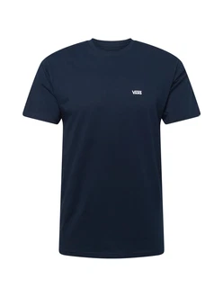 Vans T-Shirt ESSENTIALLOOSESS Dunkelblau/Blau/Dunkelblau/Blau/Dunkelblau/Blau/Dunkelblau/Blau/Dunkelblau/Blau/Dunkelblau/Blau/Dunkelblau/Blau/Dunkelblau/Blau/Dunkelblau/Blau/Dunkelblau/Blau/Dunkelblau/Blau/Dunkelblau/Blau/Dunkelblau/Blau/Dunkelblau/Blau/Dunkelblau/Blau/Dunkelblau/Blau/Dunkelblau/Blau/Dunkelblau/Blau Vans T-Shirt ESSENTIALLOOSESS Dunkelblau/Blau/Dunkelblau/Blau/Dunkelblau/Blau/Dunkelblau/Blau/Dunkelblau/Blau/Dunkelblau/Blau/Dunkelblau/Blau/Dunkelblau/Blau/Dunkelblau/Blau/Dunkelblau/Blau/Dunkelblau/Blau/Dunkelblau/Blau/Dunkelblau/Blau/Dunkelblau/Blau/Dunkelblau/Blau/Dunkelblau/Blau/Dunkelblau/Blau/Dunkelblau/Blau