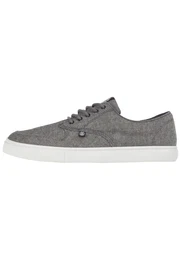 Sneaker ''''Topaz C3'''' grau