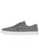 ELEMENT Sneaker ''''Topaz C3'''' grau