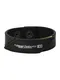 DIESEL Armband ''''A-PATCH'''' schwarz