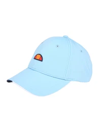 ELLESSE Cap Brinn hellblau