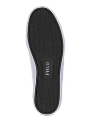 Polo Ralph Lauren Sneaker 'Sayer' mischfarben/weiß
