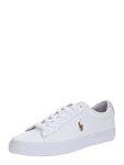 Polo Ralph Lauren Sneaker 'Sayer' mischfarben/weiß