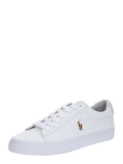 Polo Ralph Lauren Sneaker 'Sayer'