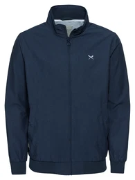 Jacke ''''GSE 2.0'''' navy