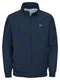 Iriedaily Jacke ''''GSE 2.0'''' navy