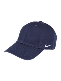 Nike Sportswear Cap HERITAGE 86 blau