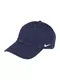 Nike Sportswear Cap HERITAGE 86 blau