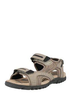 GEOX Sandale 'Strada'