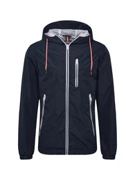 Jacke ''''JORSIGNAL JACKET'''' dunkelblau
