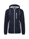 JACK & JONES Jacke ''''JORSIGNAL JACKET'''' dunkelblau