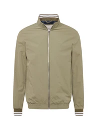 Jacke ''''JOROCEAN GROUND JACKET'''' oliv