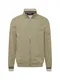 JACK & JONES Jacke ''''JOROCEAN GROUND JACKET'''' oliv