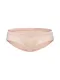 TRIUMPH Kalhotky 'Body Make-Up Soft Touch'  tělová