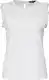 VERO MODA Halenka  bl