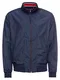 Superdry Jacke ''''Flyweight Harrington'''' navy