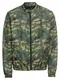 Only & Sons Jacke ''''ANTHONEY'''' dunkelgrün