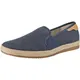 GEOX Sneaker blue denim