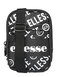 ELLESSE Umhängetasche MICKEL schwarz