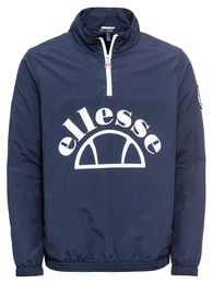 Jacke ''''JUNIO'''' navy