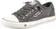 Dockers by Gerli Tenisky tmav ed / bl Dockers by Gerli Tenisky tmav ed / bl