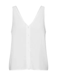 Halenka 'Kendra' offwhite