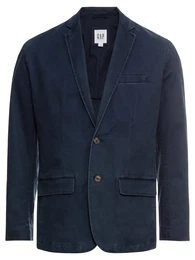 Sakko ''''CORE'''' navy