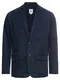 GAP Sakko ''''CORE'''' navy