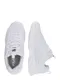 FILA Tenisky ''''Ray''''  bl