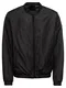 Only & Sons Jacke ''''Anthoney'''' schwarz