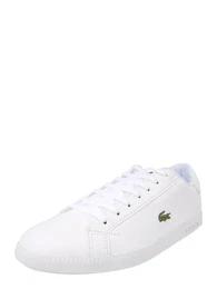 Sneaker ''''Graduate'''' weiß