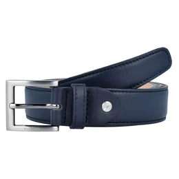 Picard Gürtel ultramarinblau