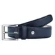 Picard Gürtel ultramarinblau