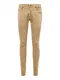 G-STAR RAW Jeans ''''D-staq'''' camel