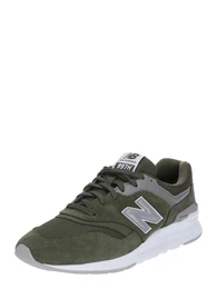 Sneaker ''''CM 997'''' khaki