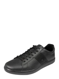 Sneaker ''''CARNABY EVO 119 5 SMA'''' schwarz