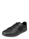 LACOSTE Sneaker ''''CARNABY EVO 119 5 SMA'''' schwarz