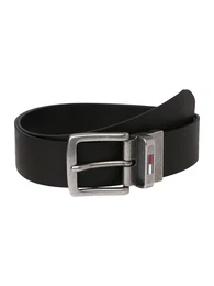 Gürtel ''''TJM REVERSIBLE BELT 4.0'''' dunkelbraun / schwarz