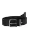 Tommy Jeans Gürtel ''''TJM ADJUSTABLE BELT 4.0'''' schwarz