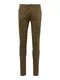 KnowledgeCotton Apparel Hose ''''Pistol Joe'''' oliv