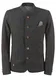 STOCKERPOINT Jacke ''''Wolfgang 2'''' schwarzmeliert