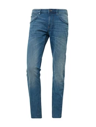 DENIM Jeans blue denim
