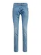 TOM TAILOR Jeans ''''Josh'''' hellblau