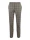 SELECTED HOMME Hose ''''RICLOGAN'''' sand
