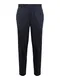 SELECTED HOMME Bügelfaltenhose nachtblau