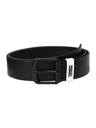 Gürtel ''''TJM ESSENTIAL BELT 4.0'''' schwarz